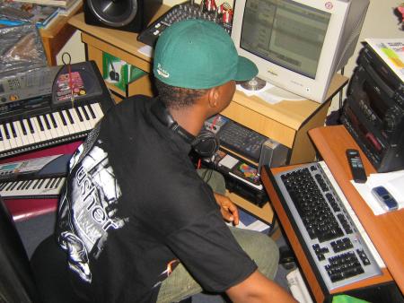 c es moi,